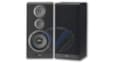 Jeu De Haut Parleurs Audio CS-3070