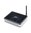 D-LINK ACCES POINT150Mbps Wire DAP-1160/EAU