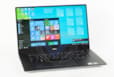 DELL Precision 5510 CTO BASE I PM5510-I7-6820HQ