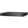 DVR 4 canaux 5 mégapixels 4 canaux audio 4DS_7204HUHI F1/S