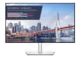 Moniteur hub USB-C Dell UltraSharp 27 - U2722DE - 68,47 cm (27") U2722DE