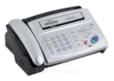 FAX PAPIER THERMIQUE FAX236