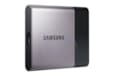Portable SSD T3 MU-PT500B