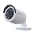 CAMERA MINI BULLET TURBO 1080P TVI/AHD/CVI/CVBS IR 20m 4C_DS-2CE16COT-IRF