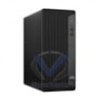 HP PRODESK 600G6 SFF PROCESSEUR INTEL CORE I5-10500 8GB, 256GB, WIN10PRO (1D2R9EA) 1D2R9EA