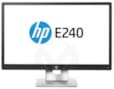Ecran HP EliteDisplay E240 de 60,45 cm 23,8 pouces M1N99AS