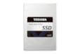 TOSHIBA Disque dur SSD Q300 2.5inch 120GB HDTS812EZSTA