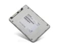 TOSHIBA Disque dur SSD Q300 2.5inch 120GB HDTS812EZSTA