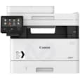 Imprimante laser monochrome multifonction Canon i-SENSYS MF443dw 3514C008AA
