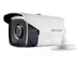Caméra Bullet EXIR Turbo HD 1080P IR 80m IP66 DS-2CE16D0T-IT3