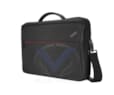 Sacoche ThinkPad Professional Slim Topload pour ordinateur portable 14" 4X40W19826