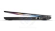 PC Portable ThinkPad T470s - 14" - Core i5 7200U - 8 Go RAM - 256 Go SSD 20HF001JFE