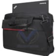 Sacoche Pour Ordinateur Portable ThinkPad Professional 4X40H75820