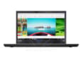 PC Portable ThinkPad T470s - 14" - Core i5 7200U - 8 Go RAM - 256 Go SSD 20HF001JFE