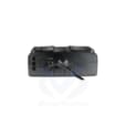 Onduleur Back-UPS ES 550VA