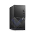 Photo(s) non contractuelle(s) Ordinateur de bureau Dell Vostro 3888 (N109VD3888EMEA03-P) N109VD3888EMEA03-P