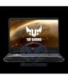 ASUS GAMER TUF TUF505GT-BQ029T 15" I5-9300H 8GB 512GO SSD WINDOWS 10 90NR02M5-M04730