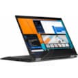 PC Portable Lenovo Thinkpad X13 Yoga Gen 1 i5-10210U 8Gb 256Go SSD 20SX000RFE