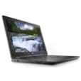 Ordinateur Portable Dell Latitude 5590 i5 - 4GB - 500GB - 15.6" HD N023L559015EMEA