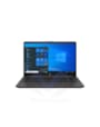 Ordinateur Portable Hp 250 G9 I3 778N7ES