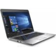 HP 840 G4 i7-7500U 14" 8GB 256GB Z2V60EA