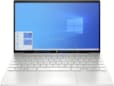 Ordinateur Portable HP Envy 13 i7-1165G7 13.3" 8GB 256GB SSD W10H SL 2Q9F2EA