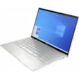Ordinateur portable HP Envy 13 i5-1135G7 13.3" 8GB 256GB SSD W10H SL 2R0B1EA