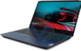 LENOVO Gaming 3 15ARH05 AMD Ryzen 7 4800H 15,6" 82EY00DVFE