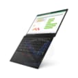 Ordinateur Portable Lenovo ThinkPad X1 Nano Gen 1 i7-1160G7 13 16GB-1TB 20UN004LFE