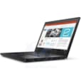 LENOVO ThinkPad X270 i7-7500U 12,5 8GB - 512 Win10 20HN0043FE