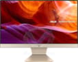 Ordinateur Tout-en-un Asus Vivo AiO V222GAK-BA254T 90PT0211-M06400