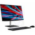 Ordinateur Tout-en-un Lenovo V30a-24IML(11FT000DFM) 11FT000DFM