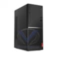 PC de Bureau V520 TWR Intel®Pentium® Processor G4400 10NK001SFM