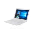 PC Portable R5558UR-XX464T I7 7200U 15,6" FHD 8G 1T 90NB0BF5-M05950