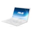 PC Portable R5558UR-XX464T I7 7200U 15,6" FHD 8G 1T 90NB0BF5-M05950