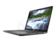 PC Portable Dell Latitude 5400 i5-8265U 14″ FHD 8GB 512Go (DL5400-I58265U-SSD) DL5400-I58265U-SSD