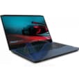 LENOVO Gaming 3 15ARH05 AMD Ryzen 7 4800H 15,6" 82EY00DVFE
