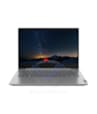 E LENOVO THINKBOOK 14 ORDINATEUR PORTABLE INTEL CORE I7|8GO-1TO HDD NOIR 20SL001MFE