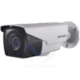 Caméra Analogique Turbo HD 3 MP Bullet Vari-focal 4C_2CE16F7T-IT3Z