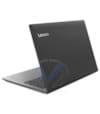 PC Portable ideapad 330-15ICH I7-8750H 15,6" 8GB 1TB FreeDos 81FK0064FE