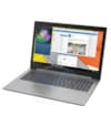 PC Portable ideapad 330-15ICH I7-8750H 15,6" 8GB 1TB FreeDos 81FK0064FE