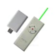 Télécommande Pointeur Laser DGT-RS012
