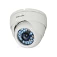 Caméra 2MP 1080P AHD QH-V470SC-N