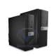 Ordinateur de bureau Dell Optiplex 3040 MT SM009O3040MTEDB