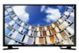 TV 49 " LED Full HD 123cm Noir 49M5002
