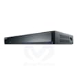 Enregistreur vidéo réseau 4 canaux avec switch Poe SRN-473S-1TB