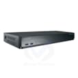 Enregistreur vidéo réseau 4 canaux avec switch Poe SRN-473S-1TB