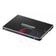 Disque Dur Samsung SSD EVO 850 1TB – SATA MZ-7KE1T0BW