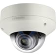Caméra dôme réseau résistante au vandalisme 3 MP SNV-7084