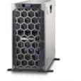 Dell Serveur Tour PowerEdge T340,Intel Xeon E-2224 3.4GHz 16GB PET340MM1